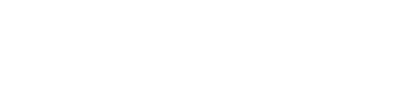 Cleveland Candle Company logo