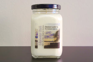 Edgewater Park 10oz