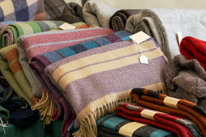 Cashmere