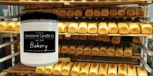 Bakery