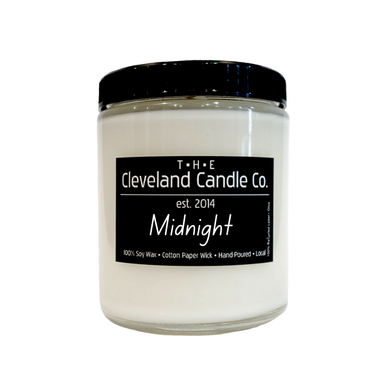 Midnight