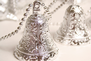 Silver Bells