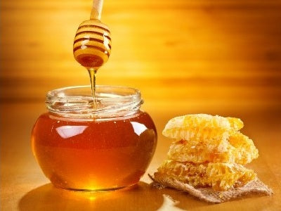 Honeycomb